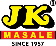 J K Masala